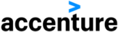 Accenture